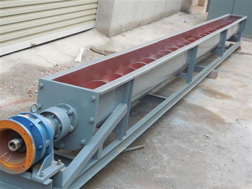 LS������ݔ�͙C(j��)